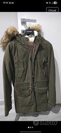 parka 