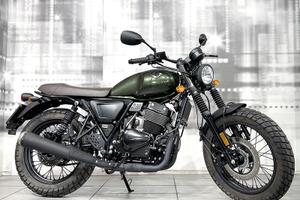 ARCHIVE MOTORCYCLE Am - 70