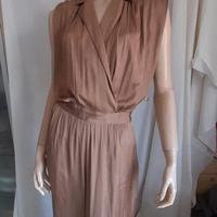 Tuta Massimo Dutti