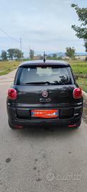 Fiat 500 L Urban 1400 Benzina 