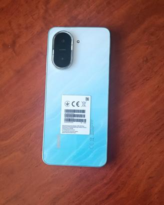 Smartphone redmi A5 nuovissimo 