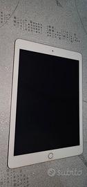 ipad apple
