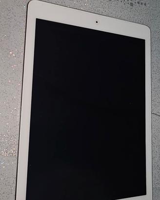 ipad apple