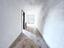 Immagine 27
