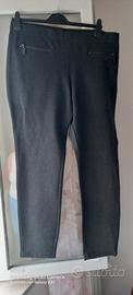 pantalone donna