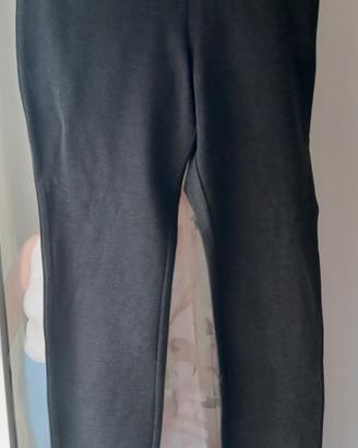 pantalone donna