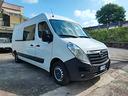 opel-movano-7-posti-euro-6b-iva-compresa