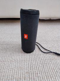 Speaker JBL Flip Essential 2 