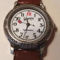 Orologio Winchester 1886