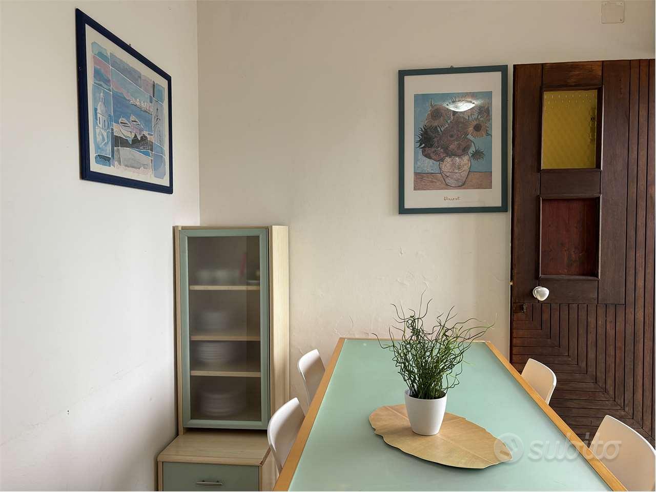 Appartamento – VE - Vista 3