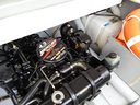 mercruiser-4-3-a-carburatore-completo