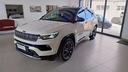 jeep-compass-1-6-multijet-ii-2wd-80-anniversario