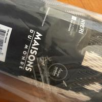 Tappeto Maisons du Monde