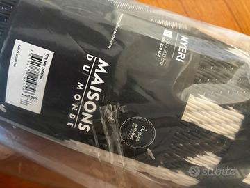 Tappeto Maisons du Monde