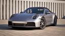 porsche-911-carrera-cabriolet