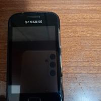 Samsung mini 2