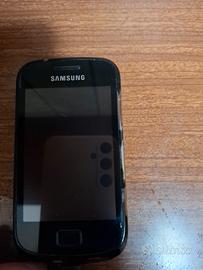 Samsung mini 2