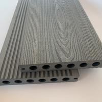 WPC Listoni 3D effetto legno in Pronta Consegna