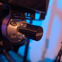 Coprimozzo Conspit CDP 