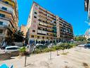 appartamento-napoli-cod-rif-3338801vrg-