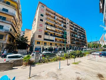 Appartamento Napoli [Cod. rif 3338801VRG]