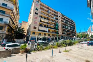 Appartamento Napoli [Cod. rif 3338801VRG]