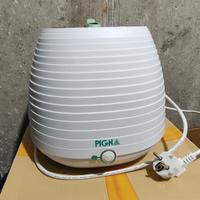 vaporizzatore 