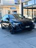 audi-q8-50tdi-mhev-sport-quattro-tiptronic-s-line