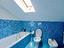 Immagine 23