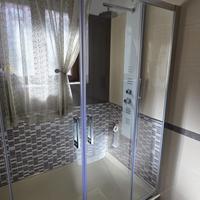 Bagno completo come nuovo