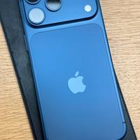 Apple iPhone 17 Pro Max 256GB