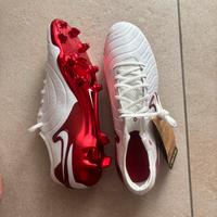 nike tiempo acc nuove