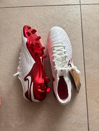 nike tiempo acc nuove
