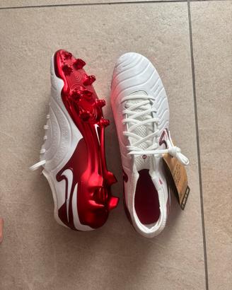 nike tiempo acc nuove