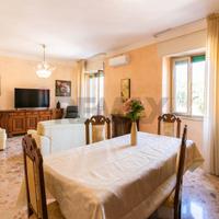 Appartamento - Catania