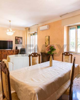 Appartamento - Catania