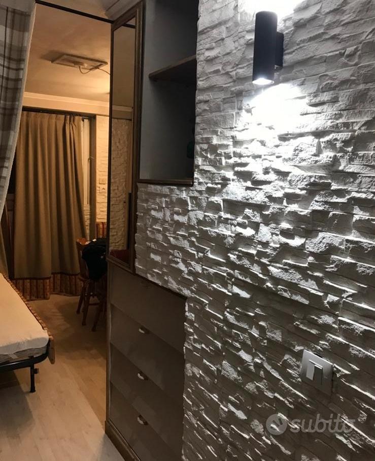 Appartamento – Vermiglio, Provincia di Trento - Vista 5