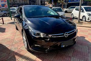 Opel Astra k Innovation del 2017 cdti 1.6