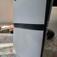 ps5 pro + dulasense edge + cuffie lite v2