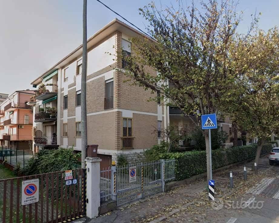 Appartamento – Padova, Arcella - Altro