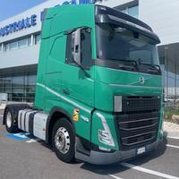 VOLVO TRUCKS VOLVO FH13 .500cv Automatico+v U90157