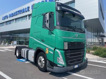 VOLVO TRUCKS VOLVO FH13 .500cv Automatico+v U90157