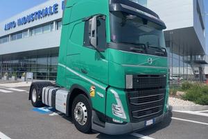 VOLVO TRUCKS VOLVO FH13 .500cv Automatico+v U90157