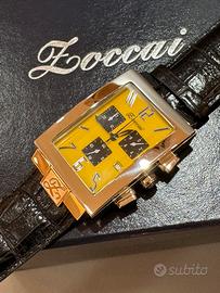 Orologio Zoccai NUOVO