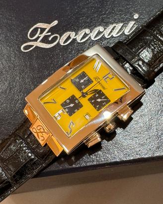 Orologio Zoccai NUOVO