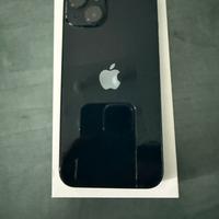 Iphone 13 - 128gb - midnight
