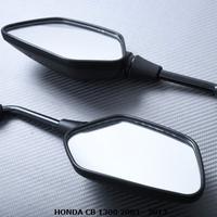 specchietti per HONDA CB 1300 2003 - 2013