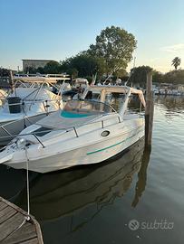 Saver manta 620efb