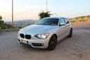 bmw-118-serie-1-f20-5p-sport