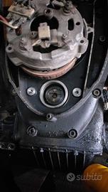 ricambi BMW 2 valvole RT, RS